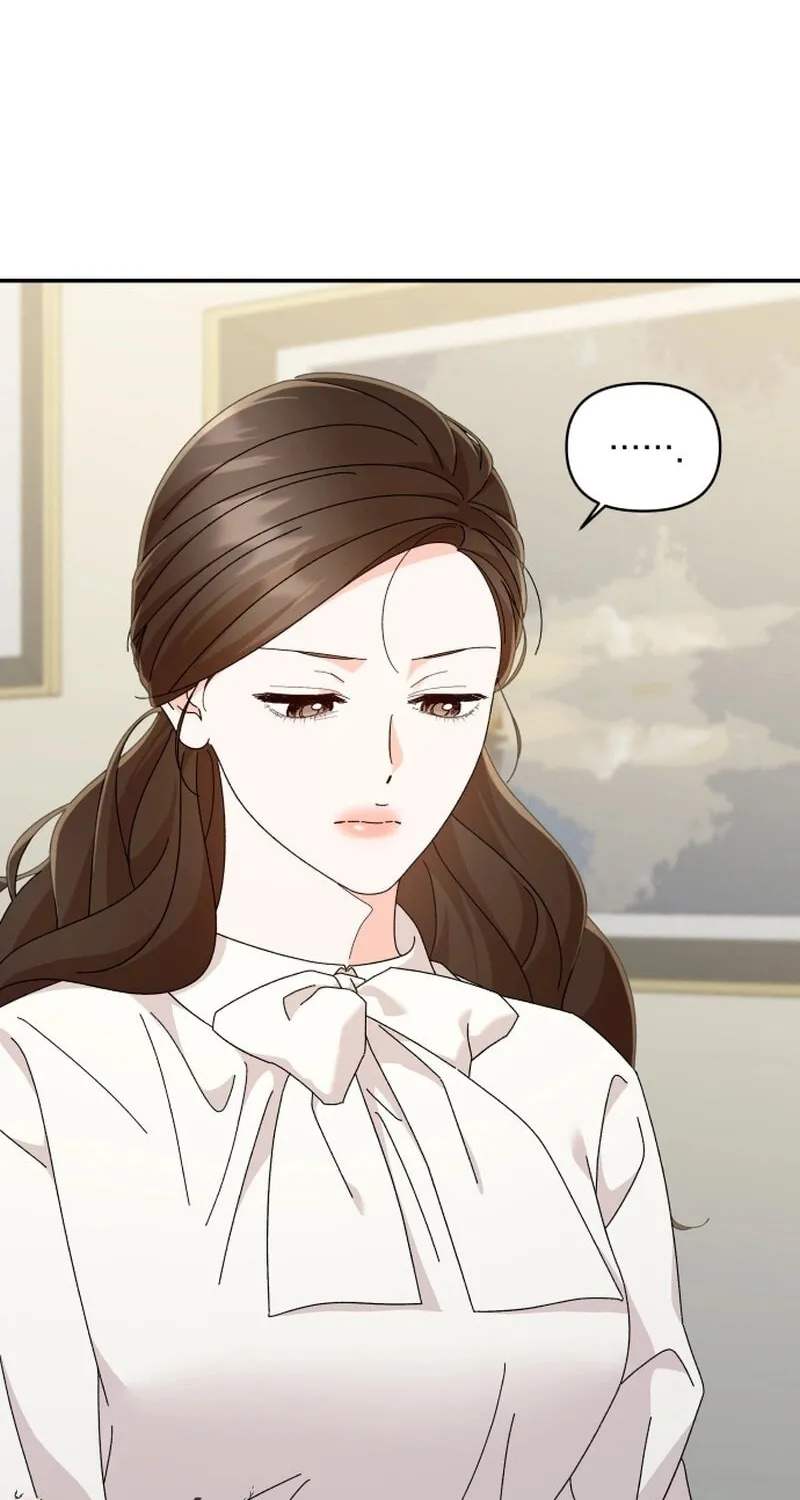Read Incentive chapter 18 image 56 on Lezhin