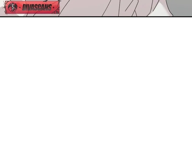 Read Incentive chapter 18 image 57 on Lezhin