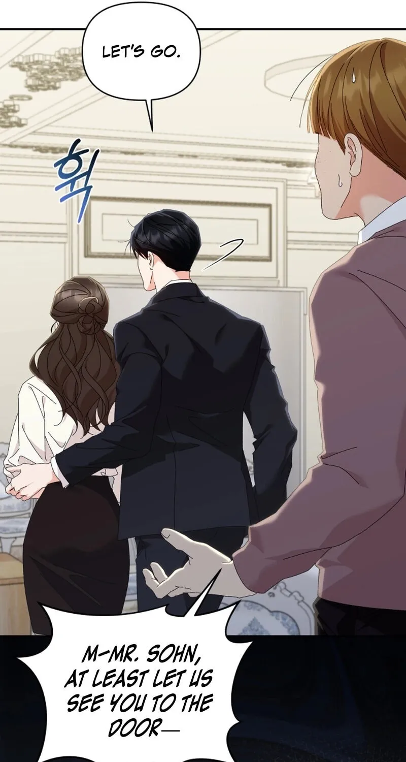 Read Incentive chapter 18 image 58 on Lezhin