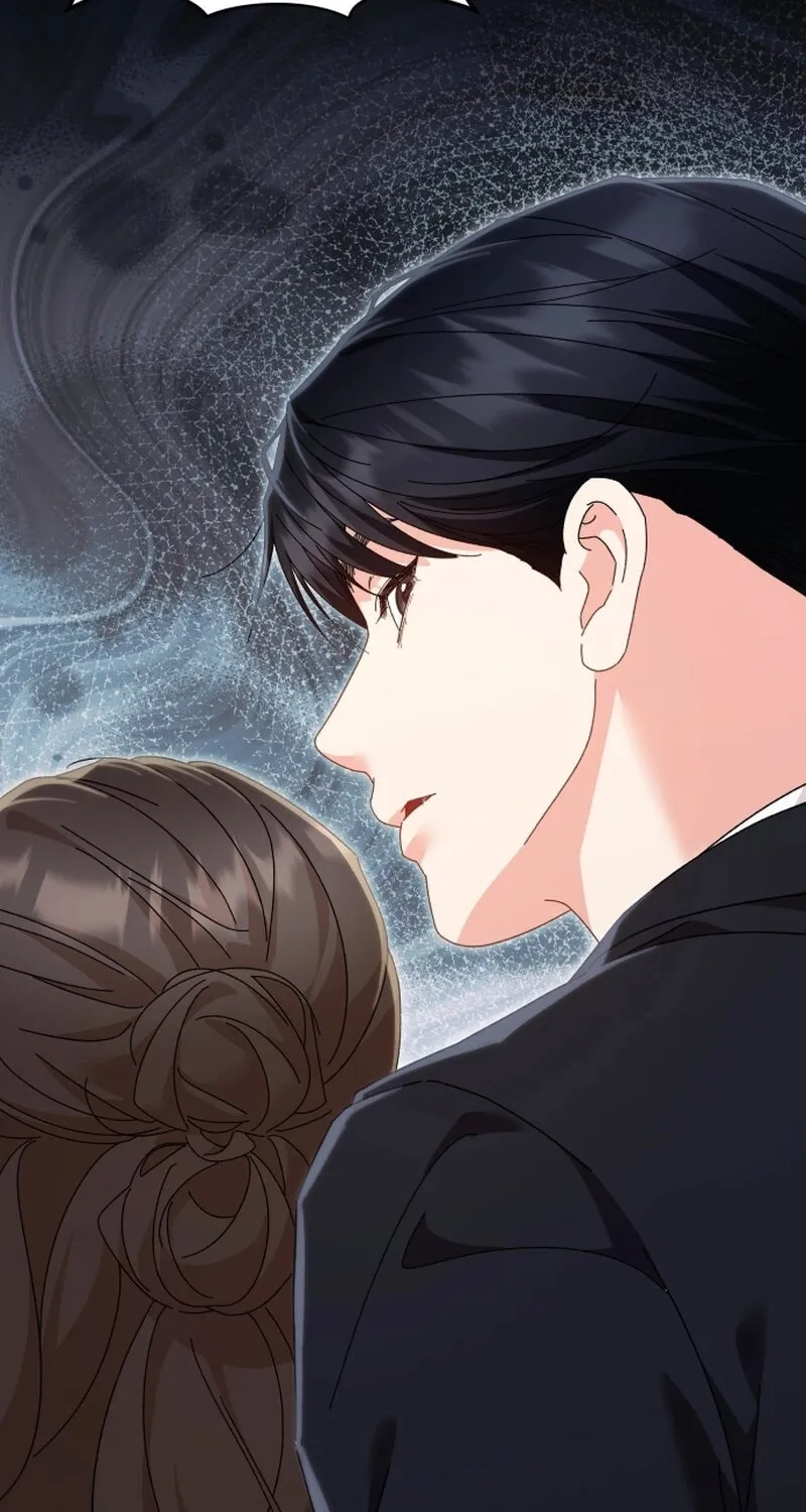 Read Incentive chapter 18 image 59 on Lezhin