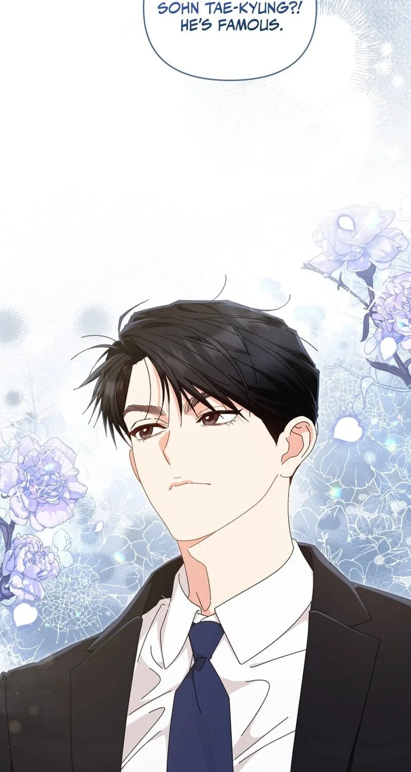 Read Incentive chapter 18 image 6 on Lezhin