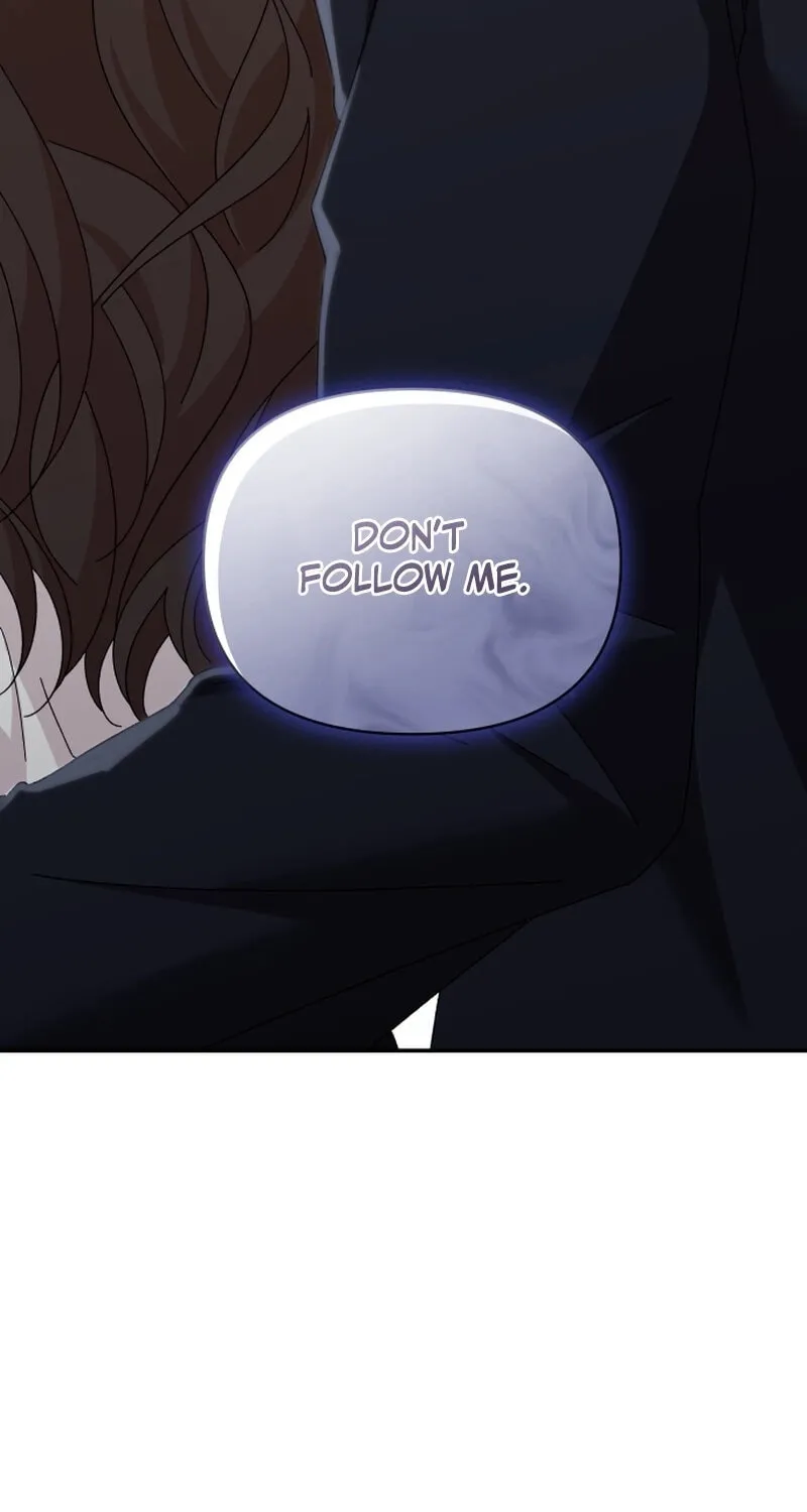 Read Incentive chapter 18 image 60 on Lezhin