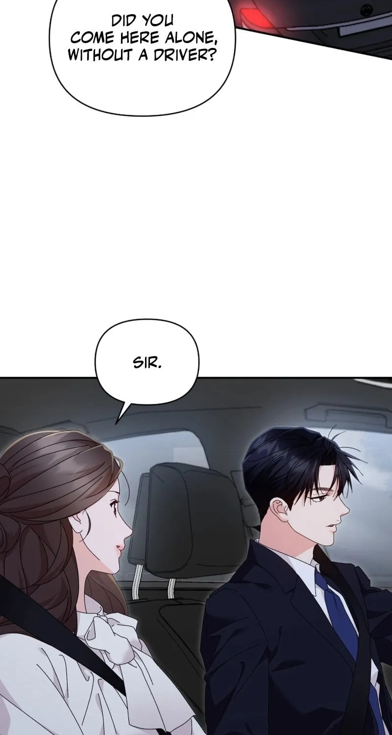 Read Incentive chapter 18 image 63 on Lezhin