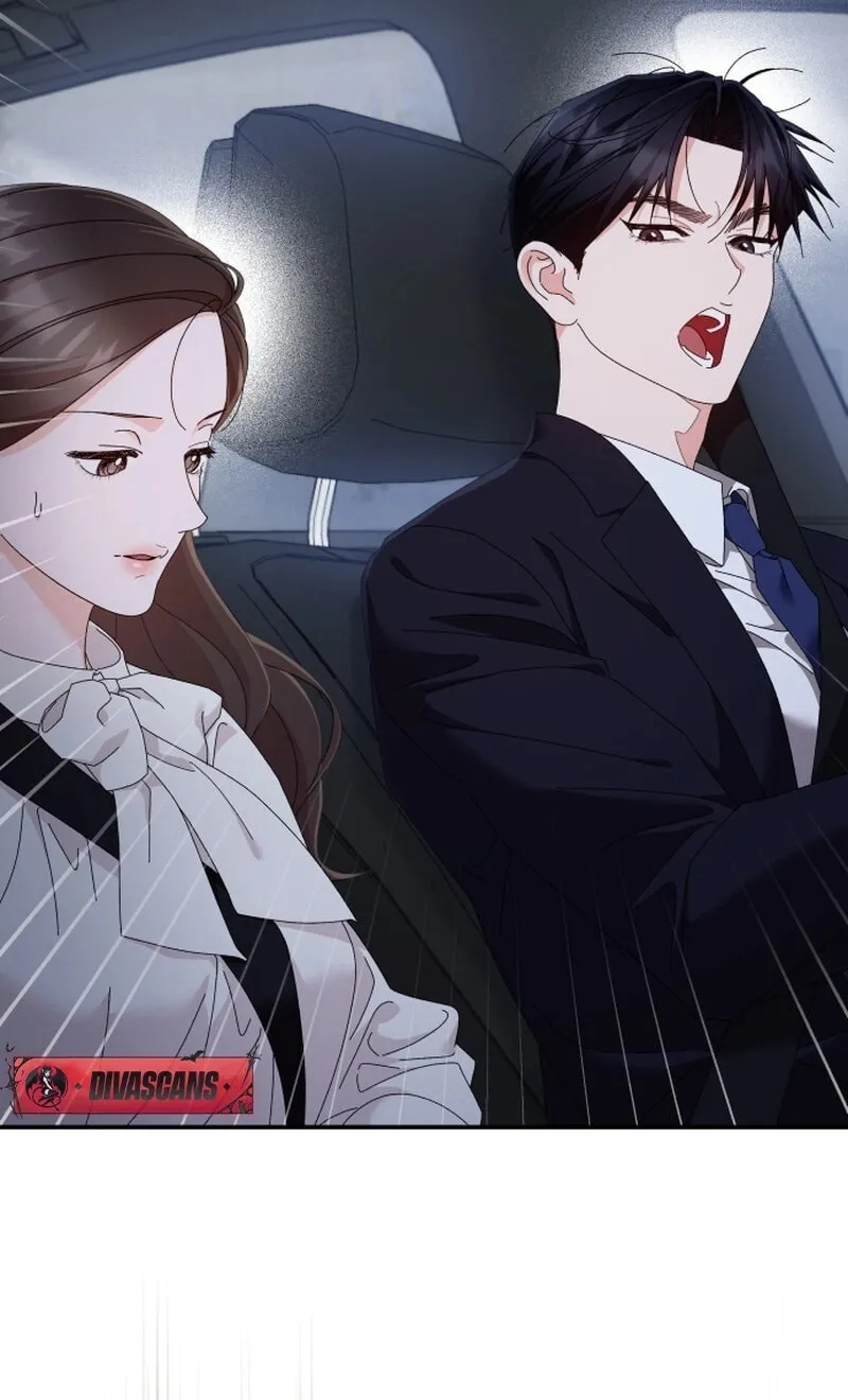 Read Incentive chapter 18 image 66 on Lezhin