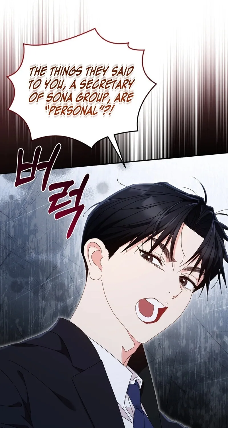 Read Incentive chapter 18 image 67 on Lezhin