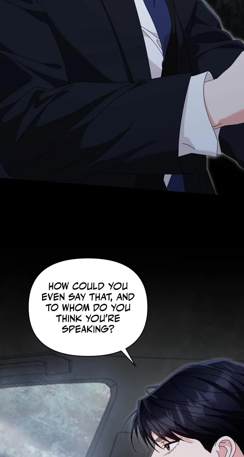 Read Incentive chapter 18 image 68 on Lezhin