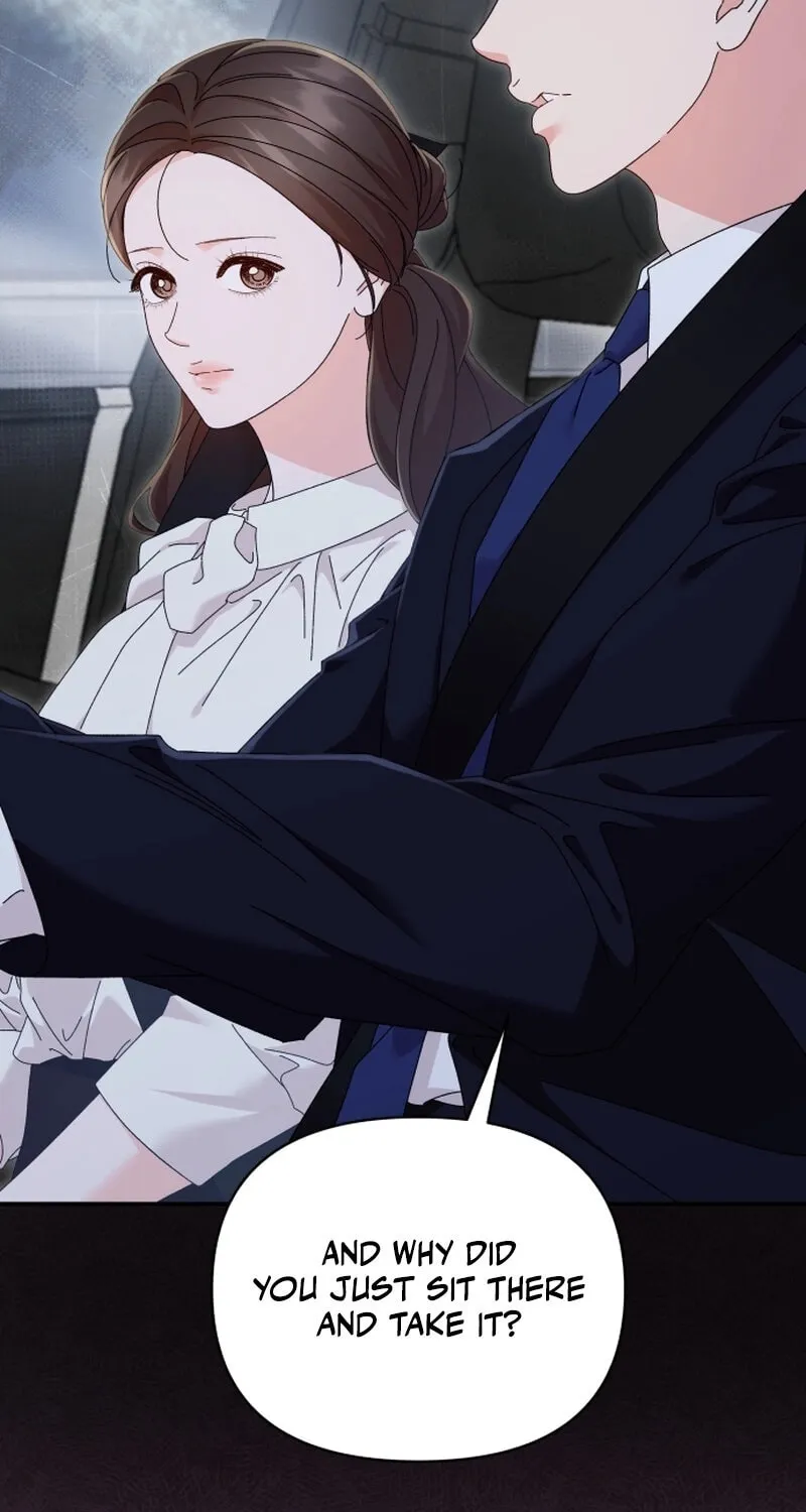 Read Incentive chapter 18 image 69 on Lezhin