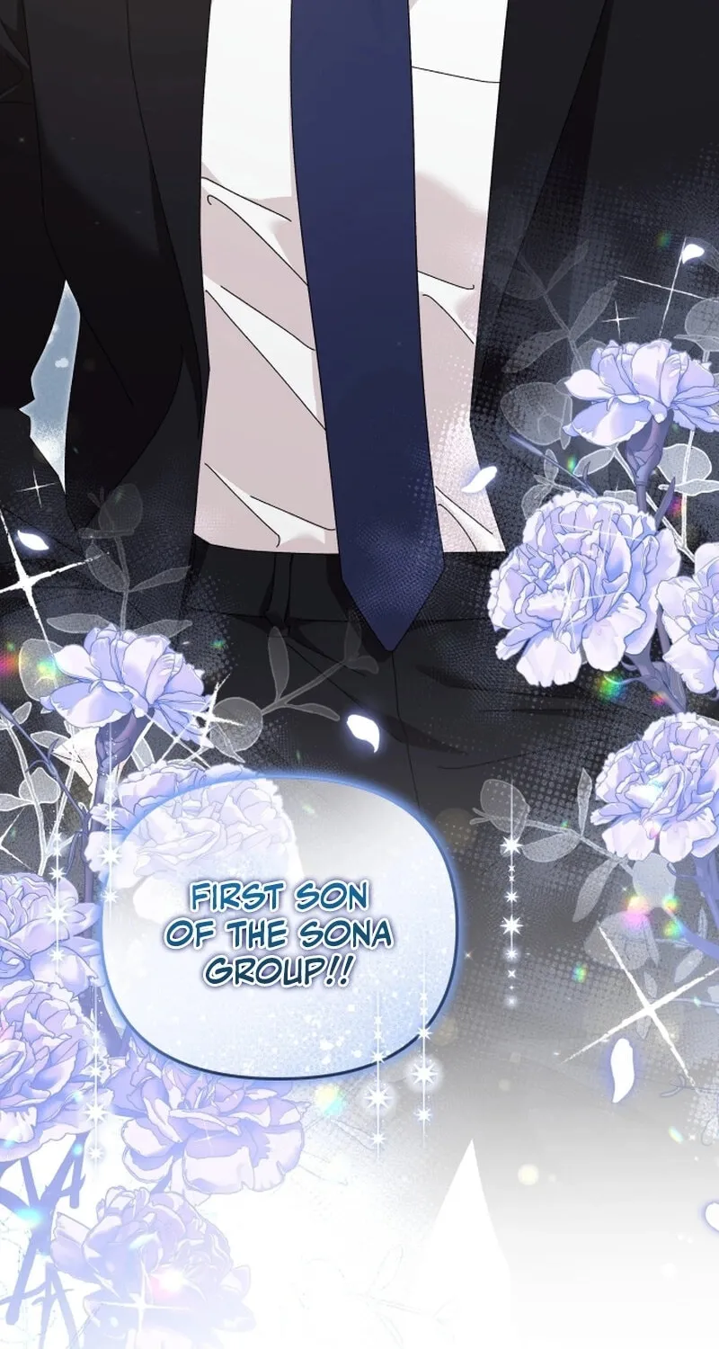 Read Incentive chapter 18 image 7 on Lezhin