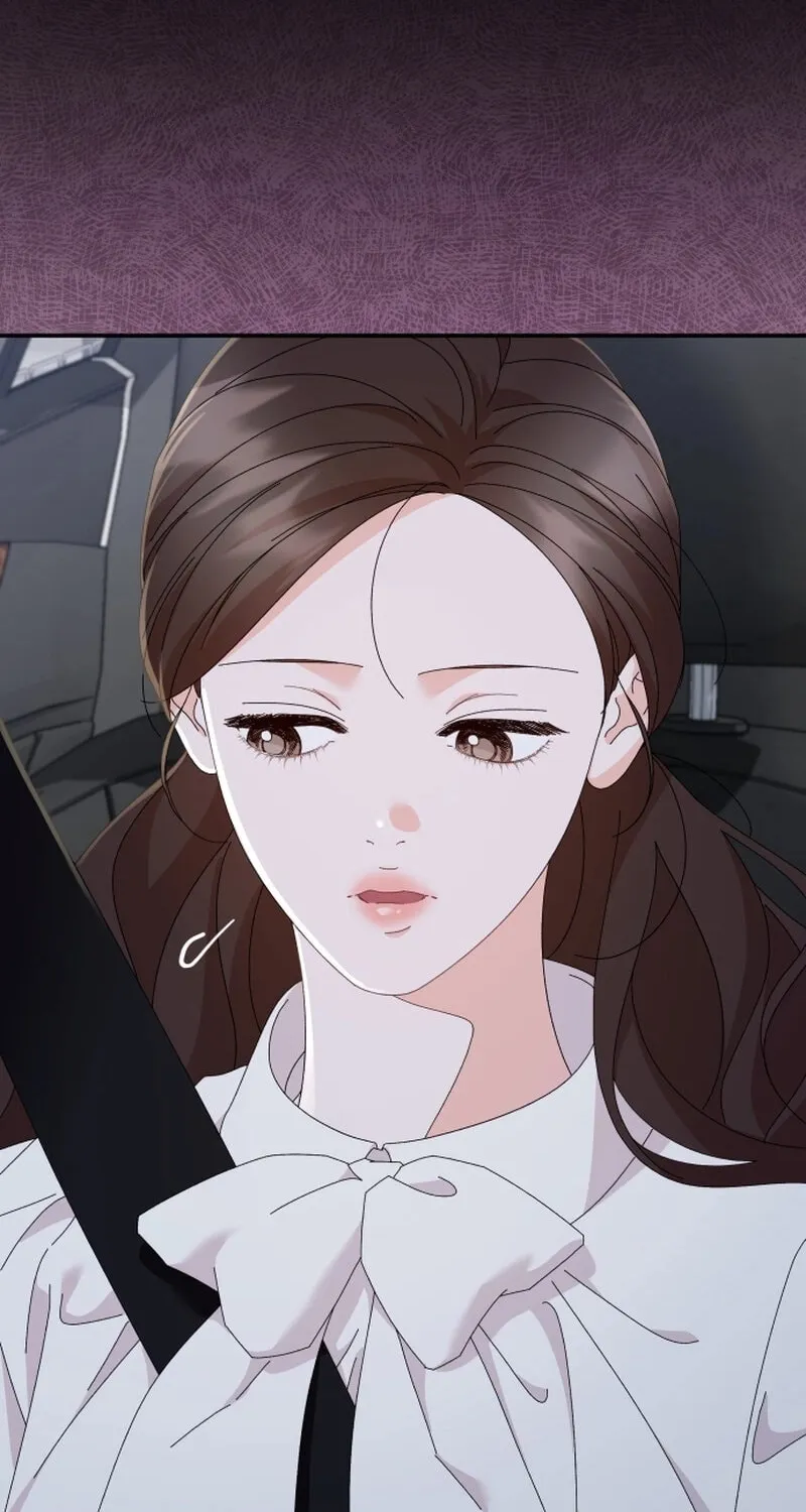 Read Incentive chapter 18 image 70 on Lezhin