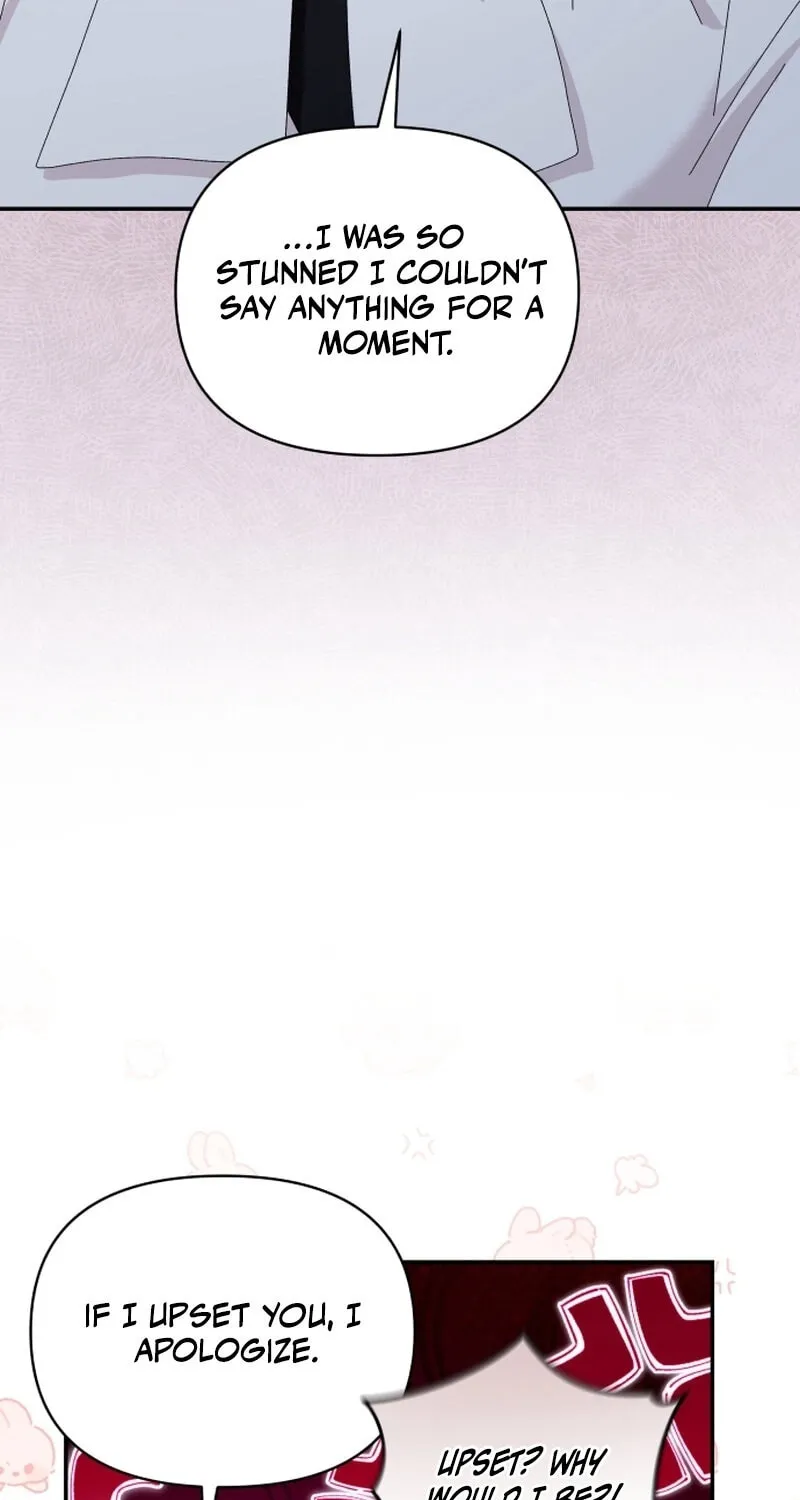 Read Incentive chapter 18 image 71 on Lezhin