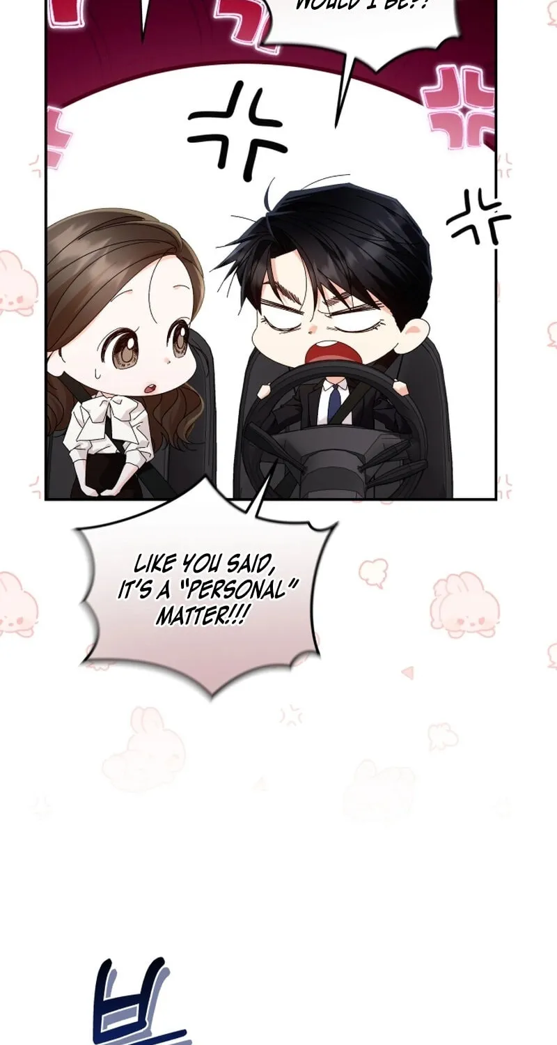Read Incentive chapter 18 image 72 on Lezhin