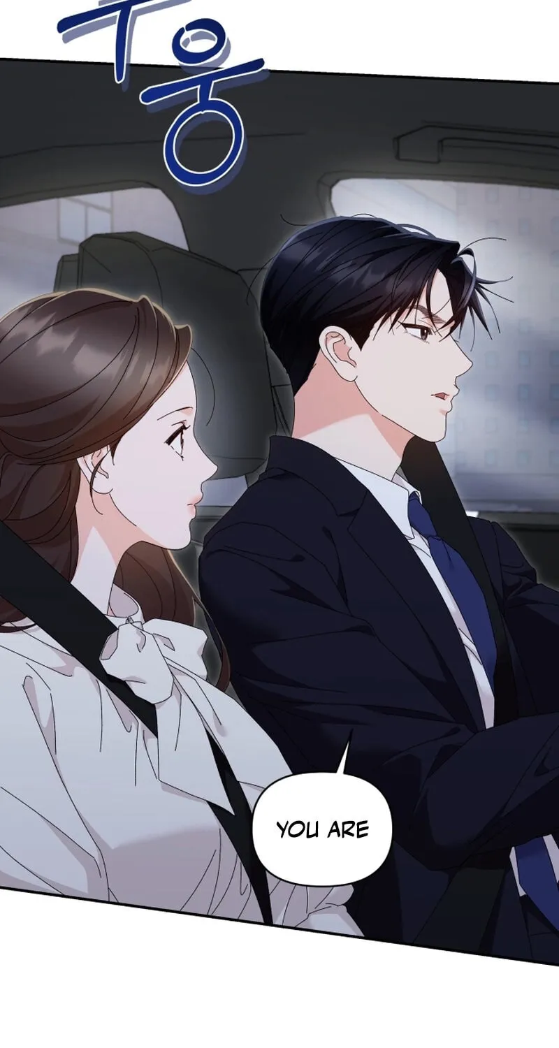 Read Incentive chapter 18 image 73 on Lezhin