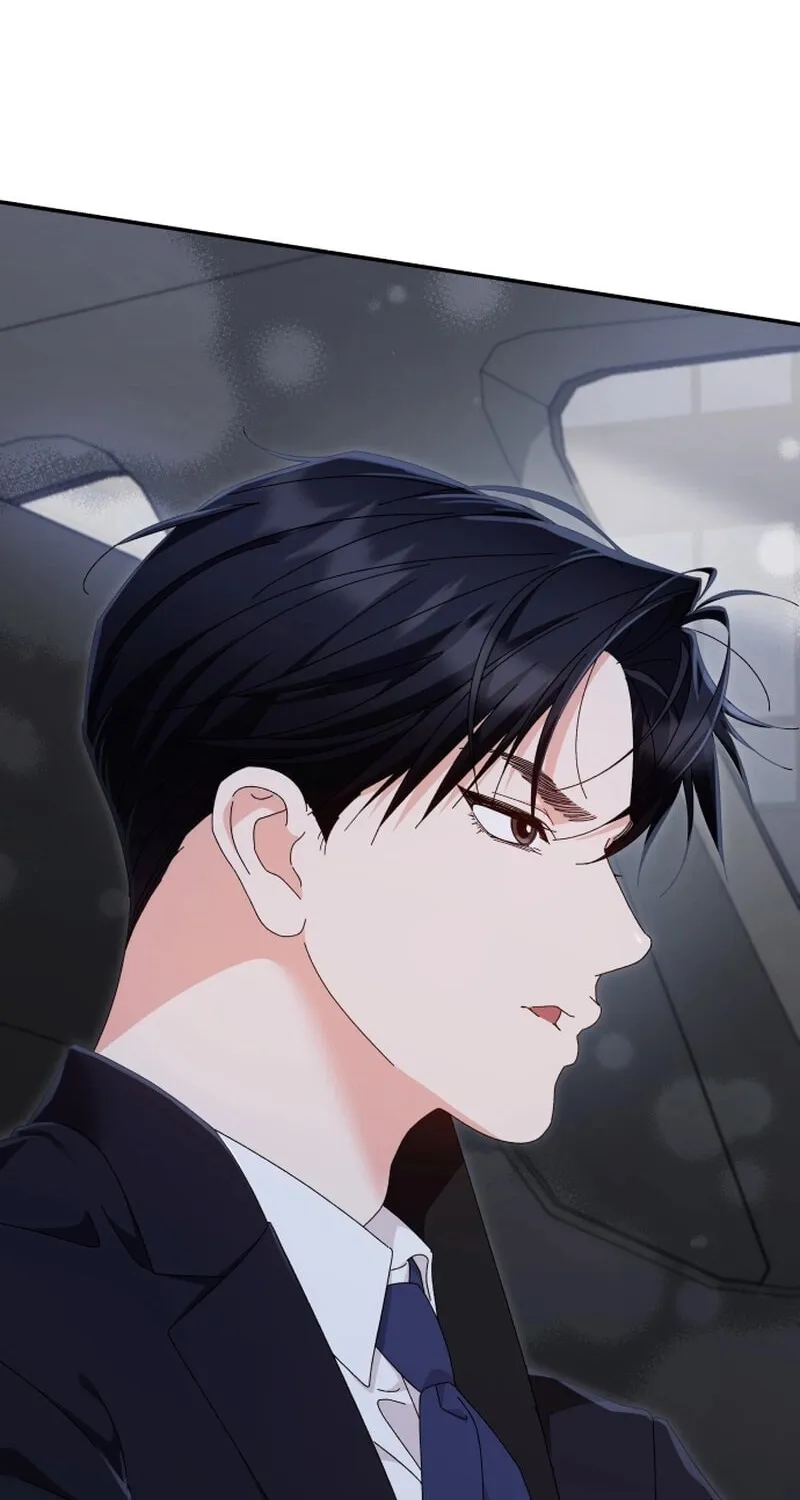 Read Incentive chapter 18 image 74 on Lezhin