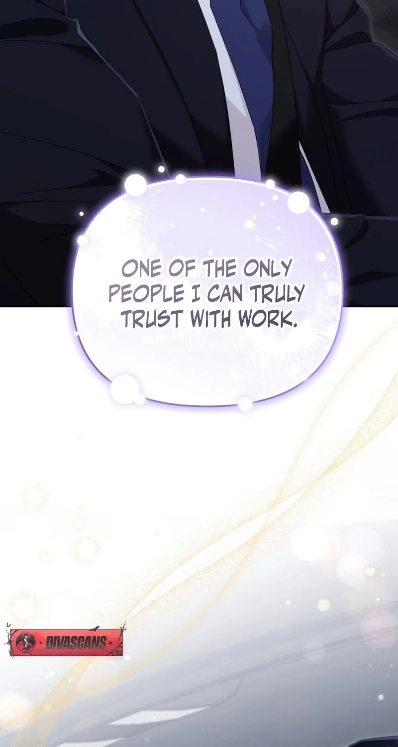 Read Incentive chapter 18 image 75 on Lezhin
