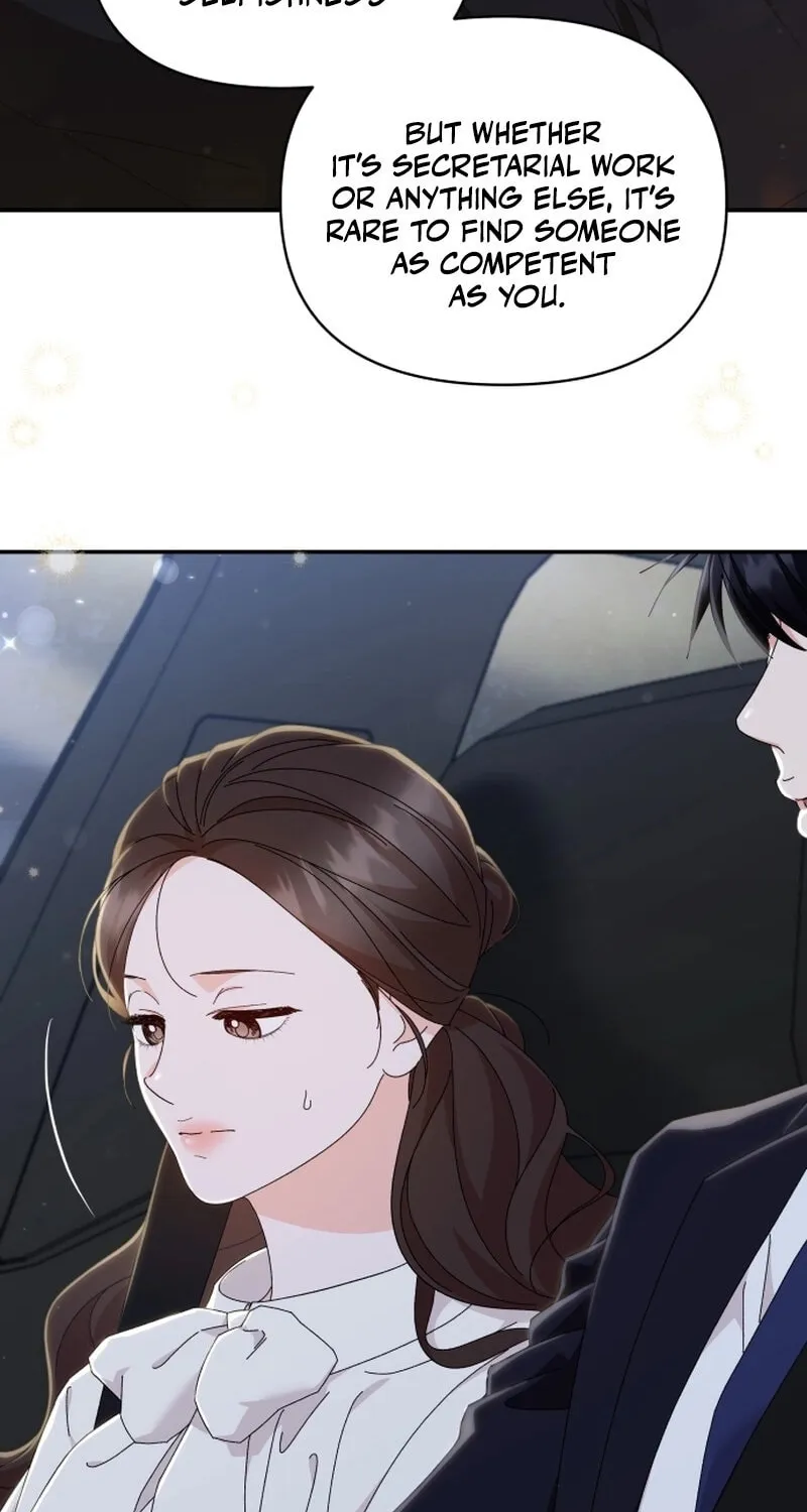 Read Incentive chapter 18 image 78 on Lezhin