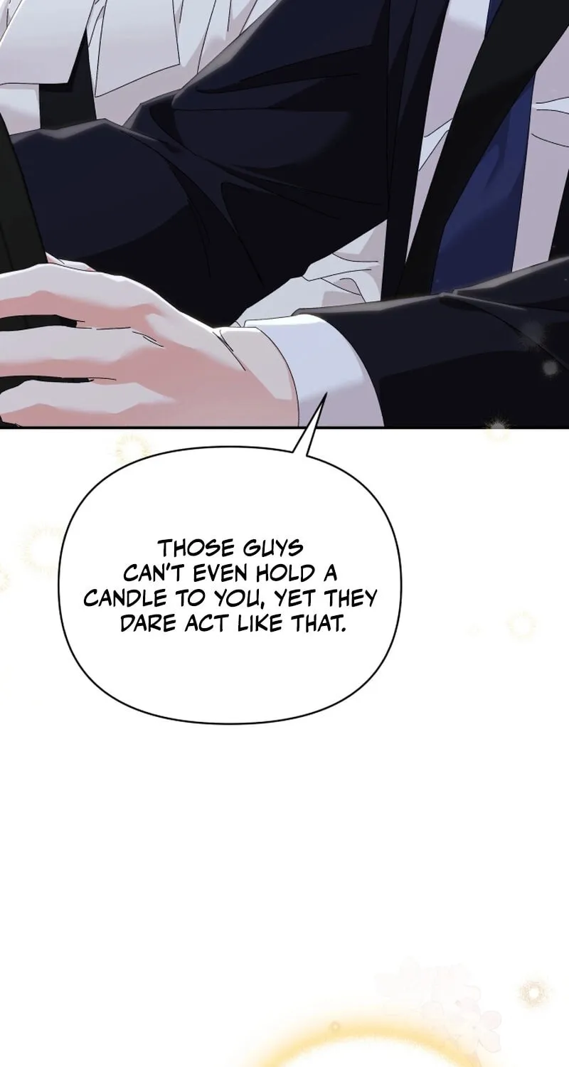 Read Incentive chapter 18 image 79 on Lezhin