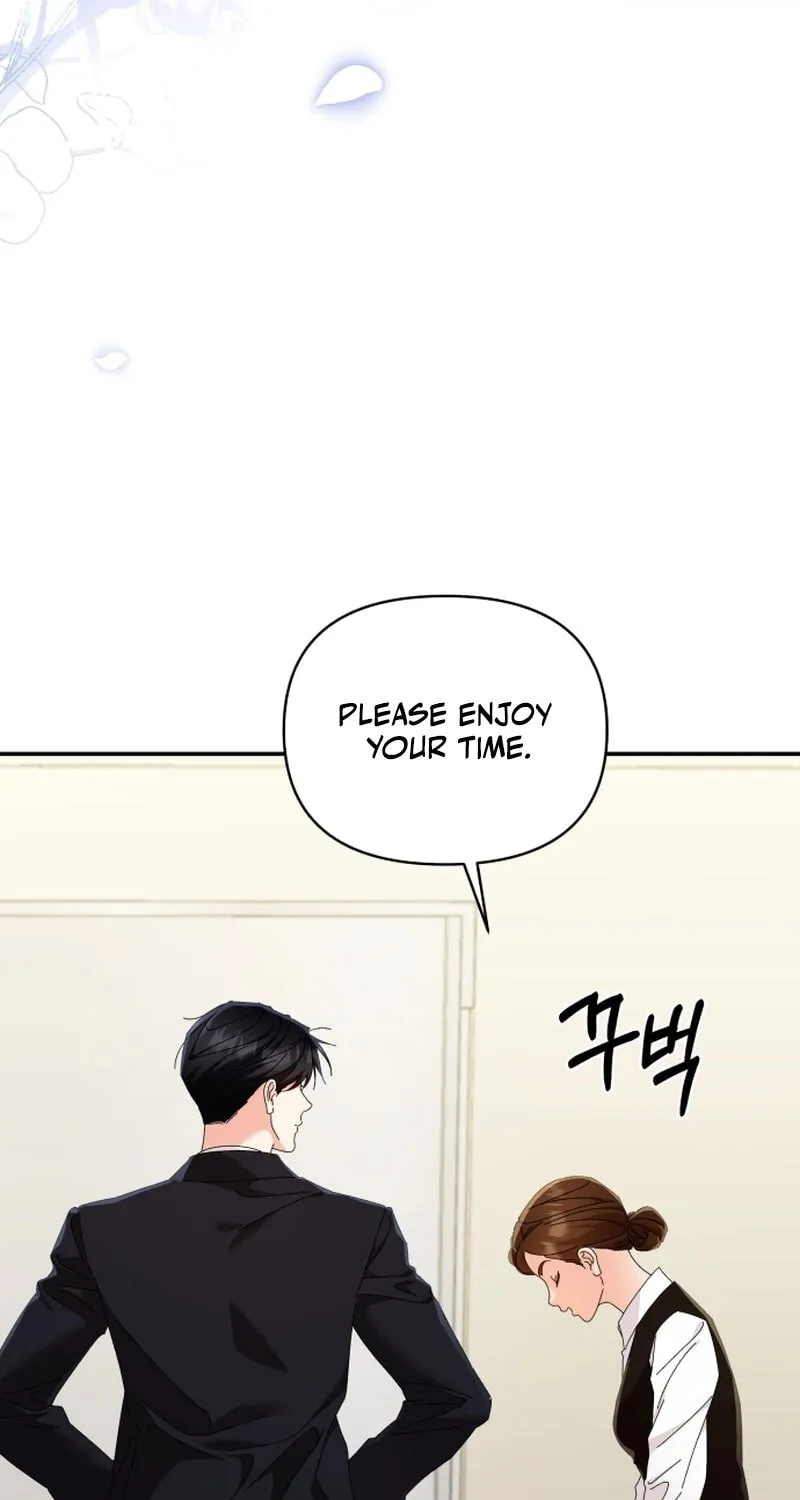 Read Incentive chapter 18 image 8 on Lezhin