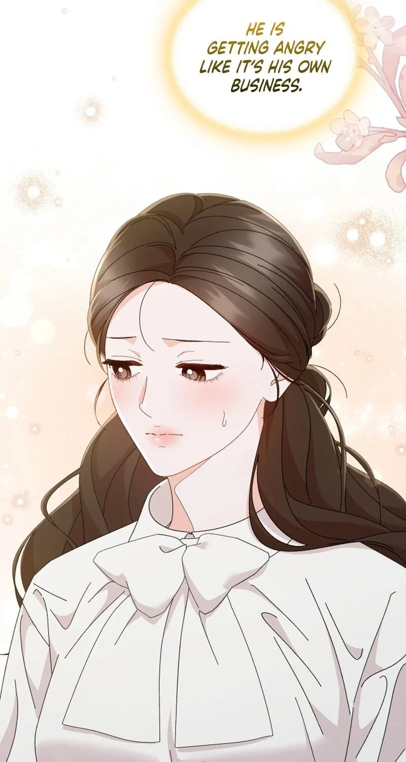Read Incentive chapter 18 image 80 on Lezhin