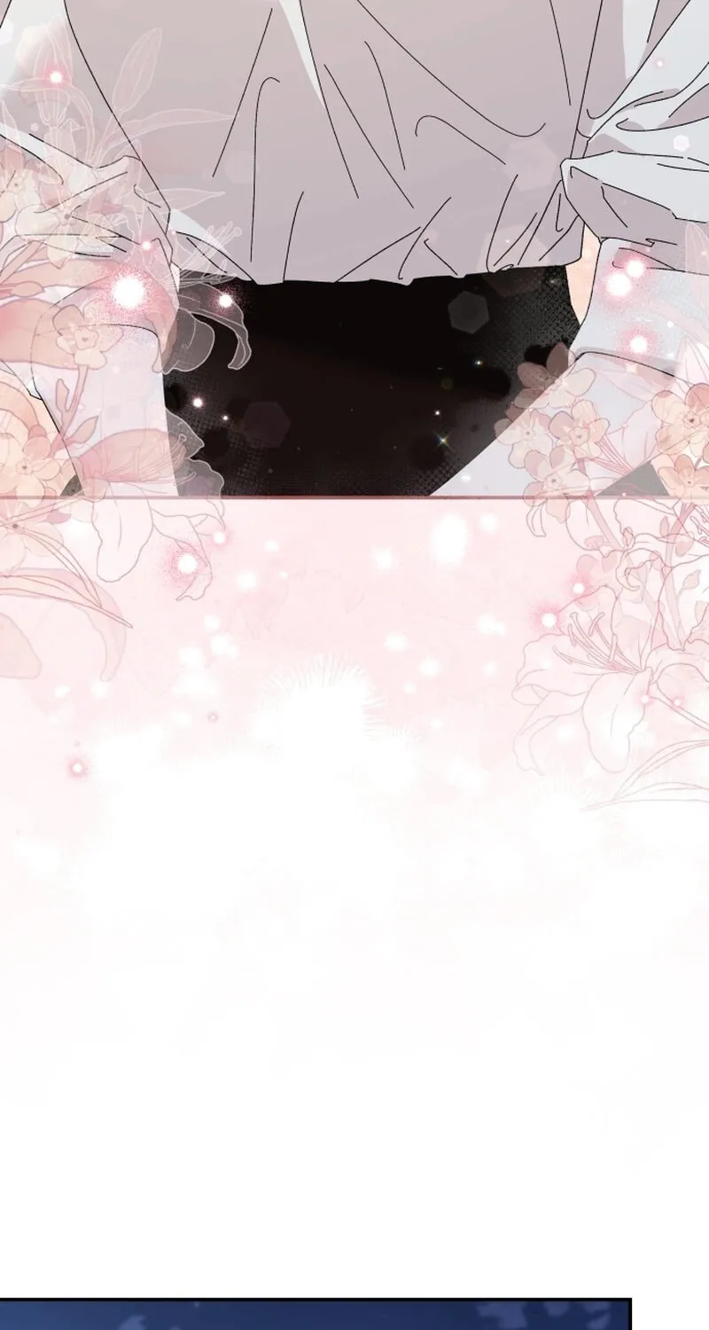 Read Incentive chapter 18 image 81 on Lezhin