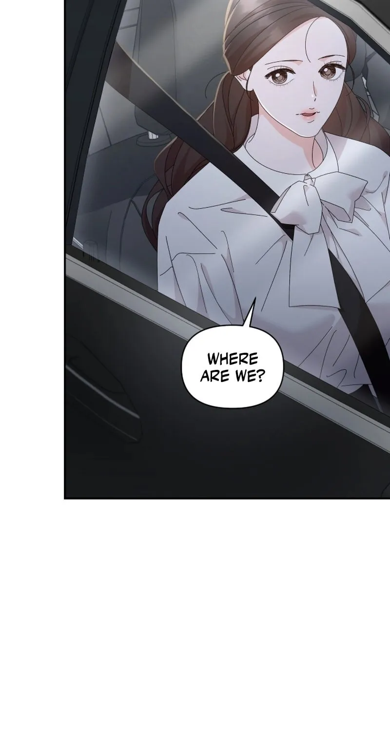 Read Incentive chapter 18 image 83 on Lezhin