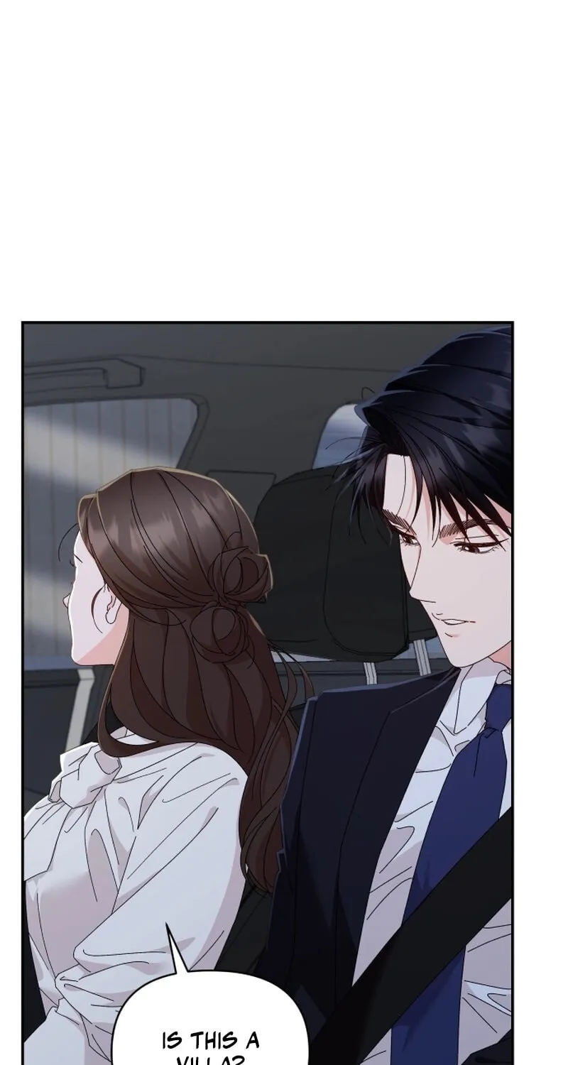 Read Incentive chapter 18 image 85 on Lezhin