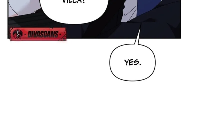 Read Incentive chapter 18 image 86 on Lezhin