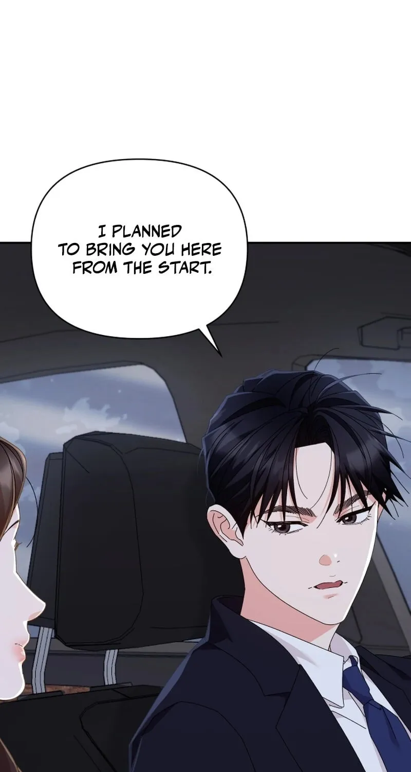 Read Incentive chapter 18 image 87 on Lezhin