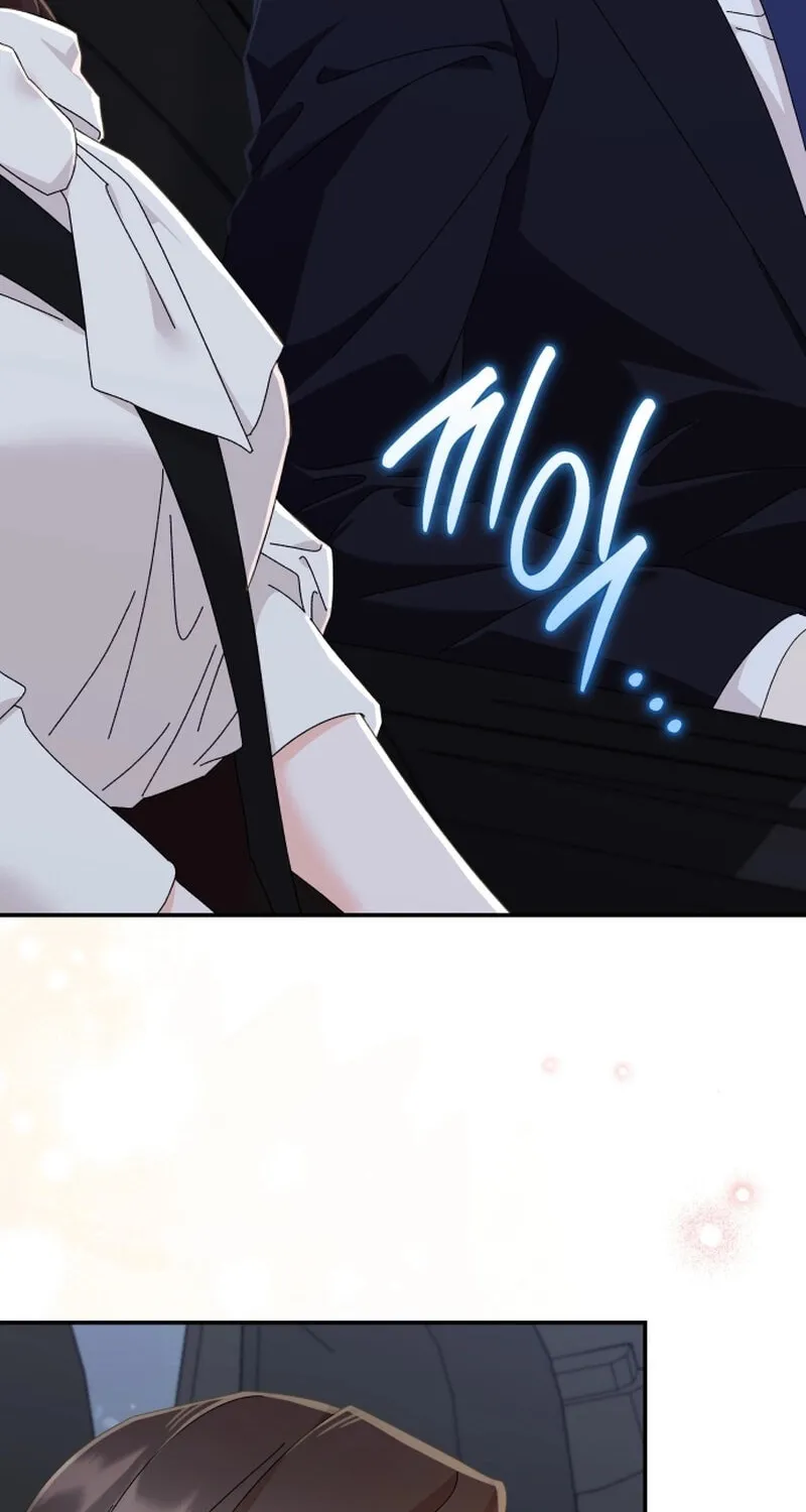 Read Incentive chapter 18 image 88 on Lezhin
