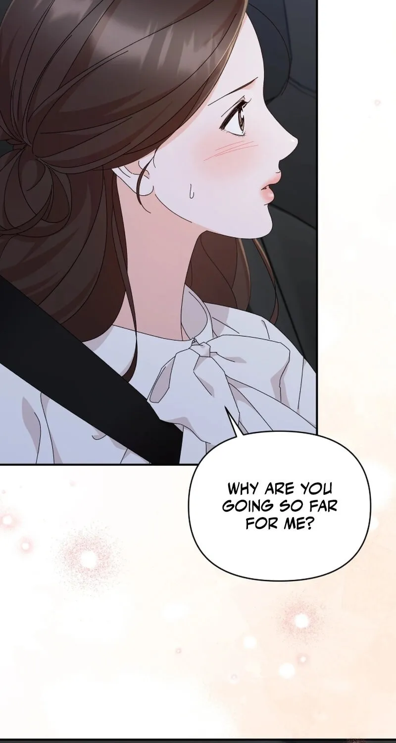 Read Incentive chapter 18 image 89 on Lezhin