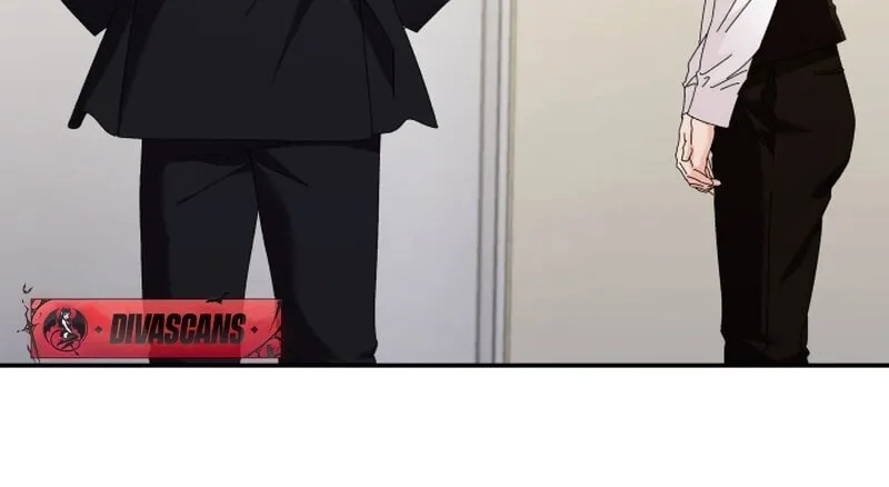 Read Incentive chapter 18 image 9 on Lezhin