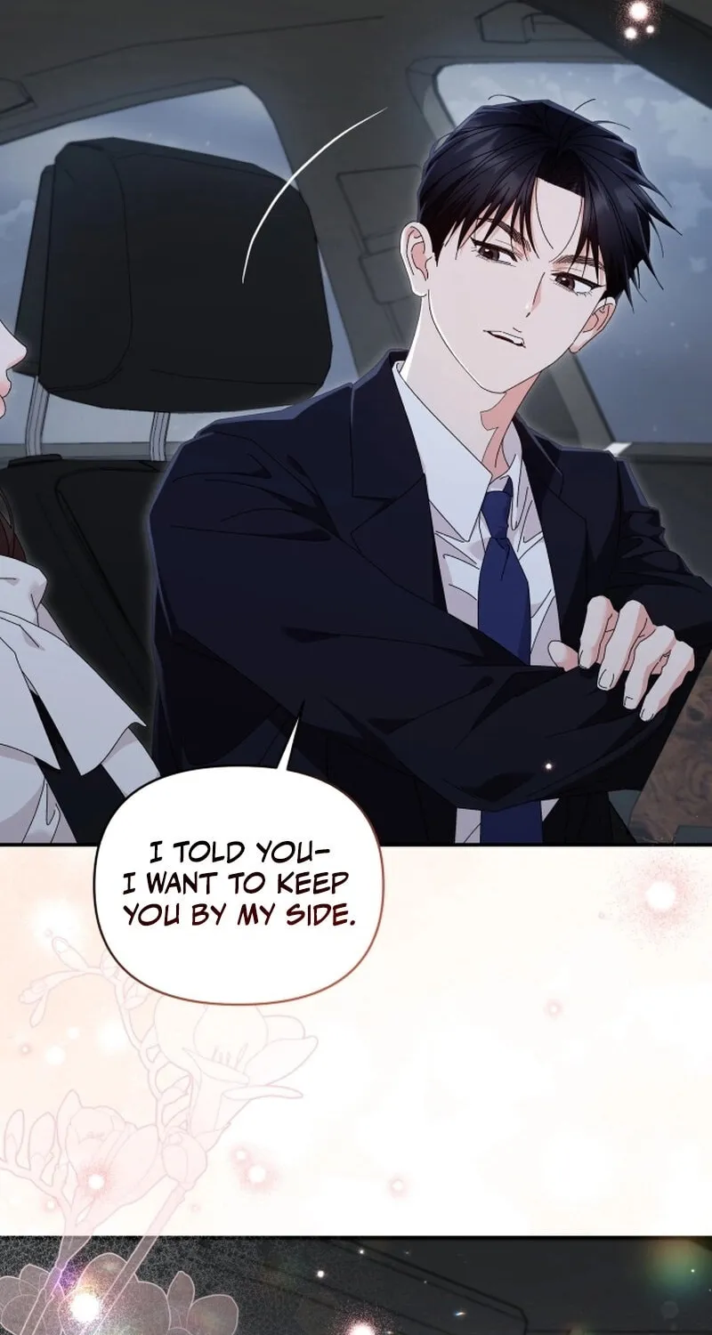 Read Incentive chapter 18 image 90 on Lezhin
