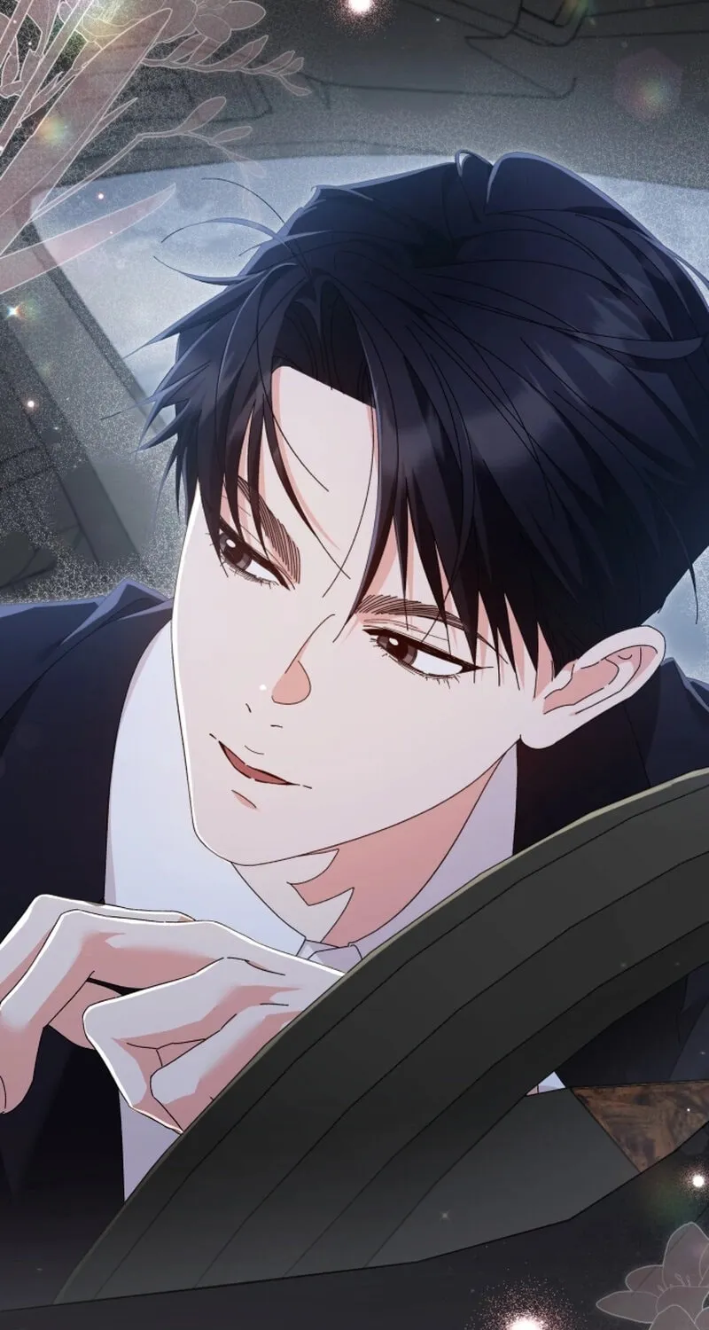 Read Incentive chapter 18 image 91 on Lezhin