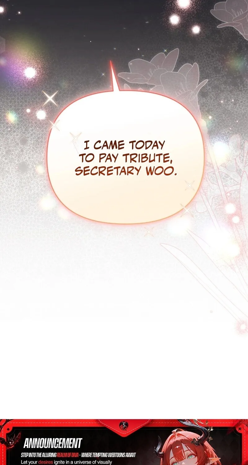 Read Incentive chapter 18 image 92 on Lezhin