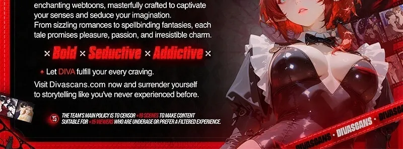 Read Incentive chapter 18 image 93 on Lezhin