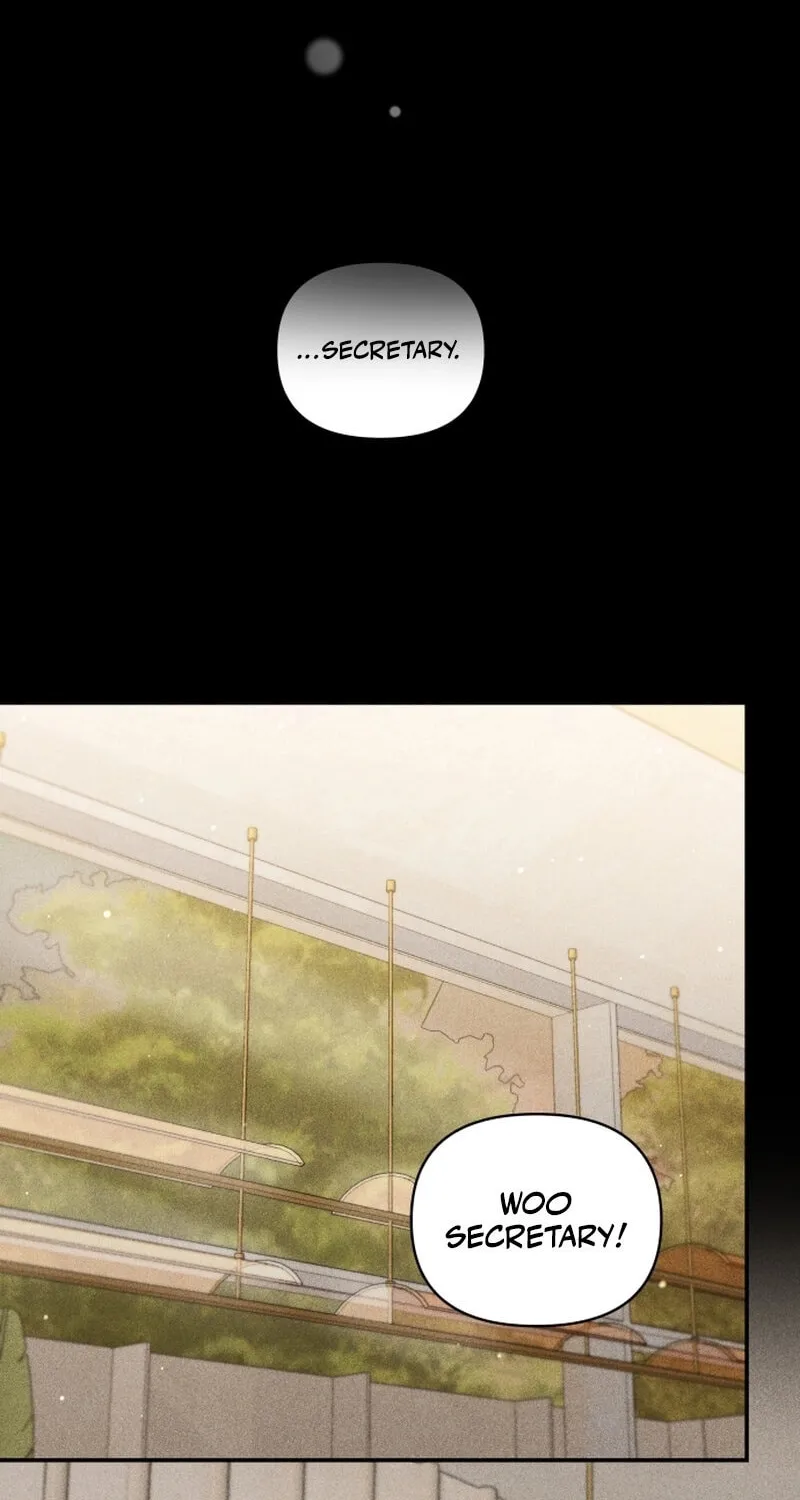 Read Incentive chapter 21 image 1 on Lezhin