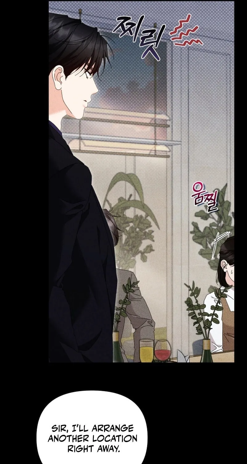 Read Incentive chapter 21 image 10 on Lezhin