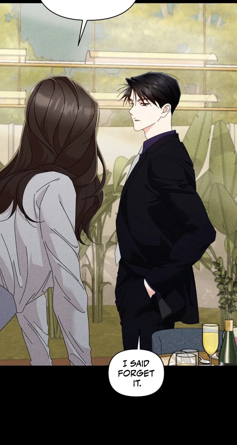 Read Incentive chapter 21 image 11 on Lezhin