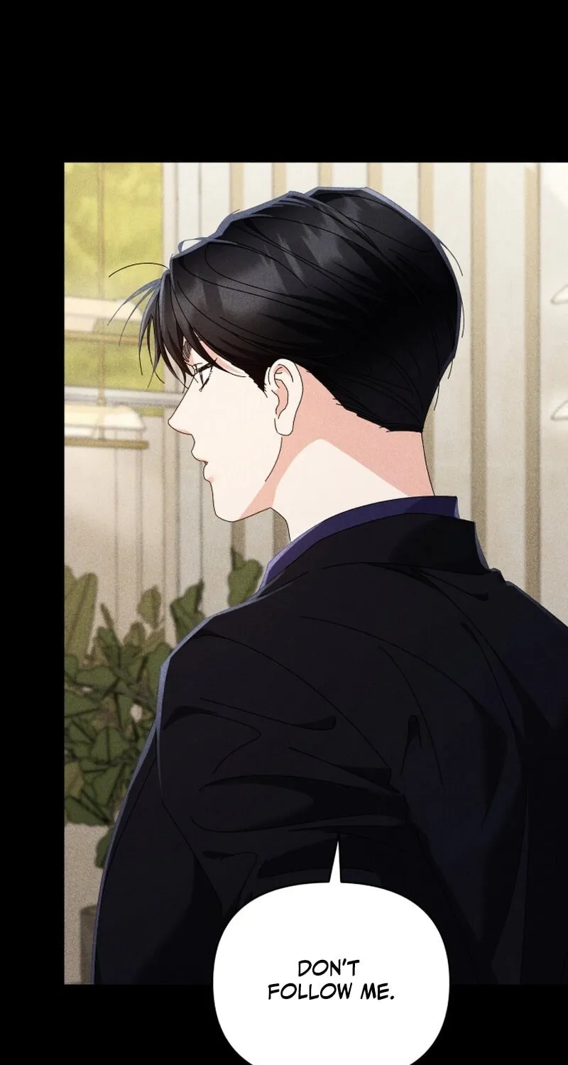 Read Incentive chapter 21 image 12 on Lezhin