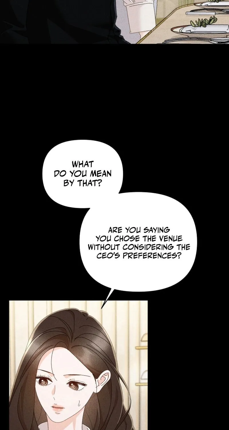 Read Incentive chapter 21 image 15 on Lezhin