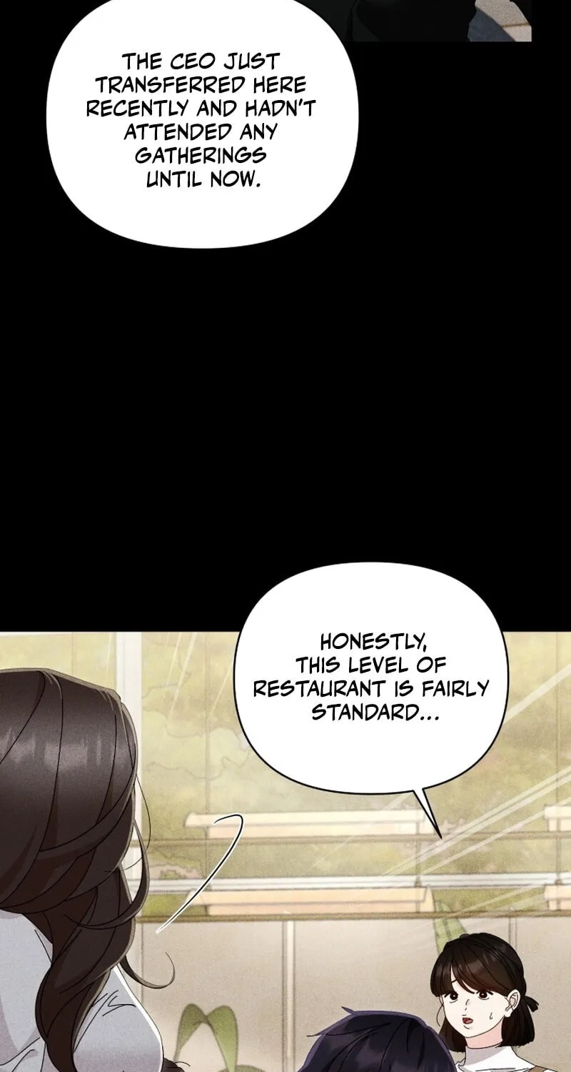 Read Incentive chapter 21 image 17 on Lezhin