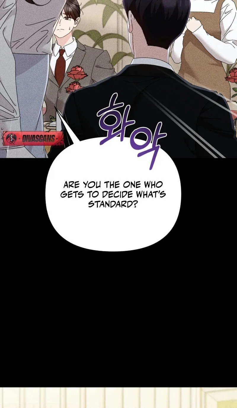 Read Incentive chapter 21 image 18 on Lezhin