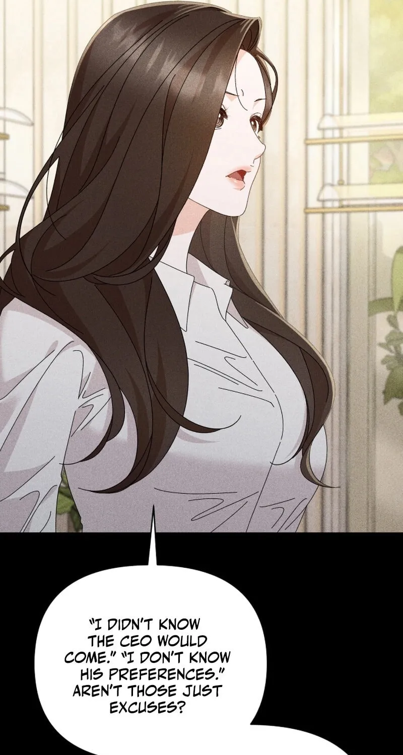 Read Incentive chapter 21 image 19 on Lezhin