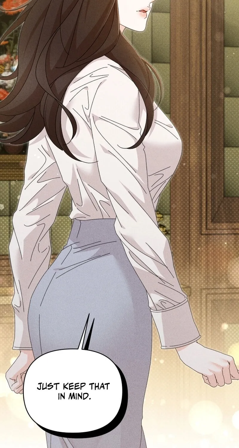 Read Incentive chapter 21 image 22 on Lezhin