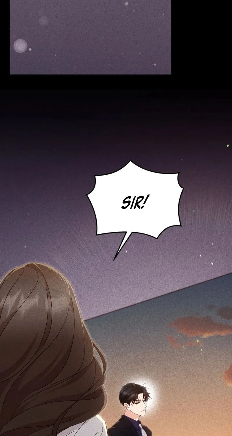 Read Incentive chapter 21 image 25 on Lezhin