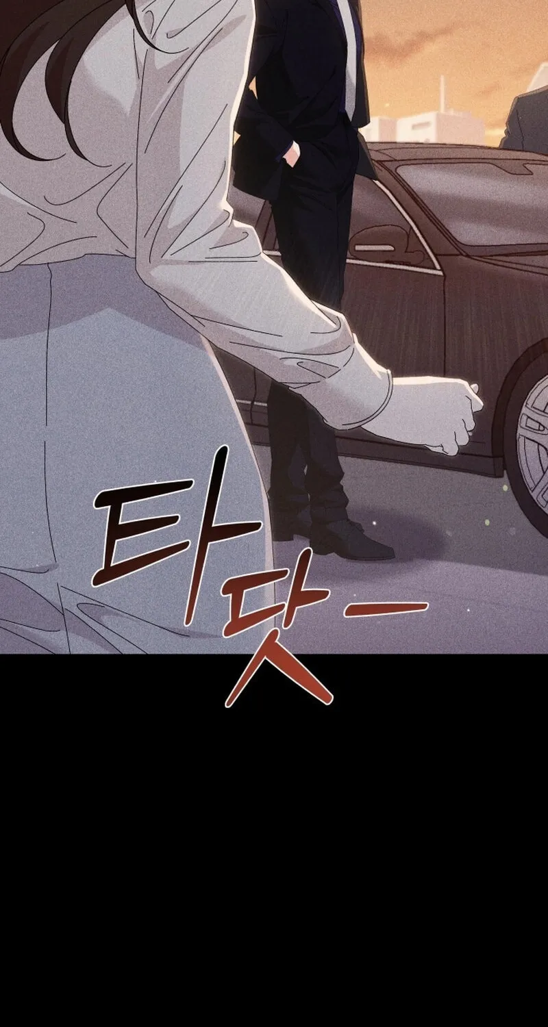 Read Incentive chapter 21 image 26 on Lezhin