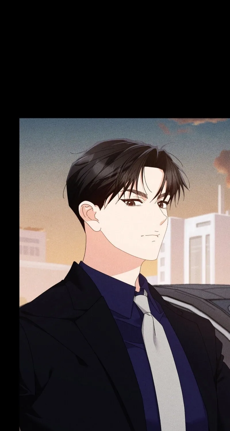 Read Incentive chapter 21 image 27 on Lezhin