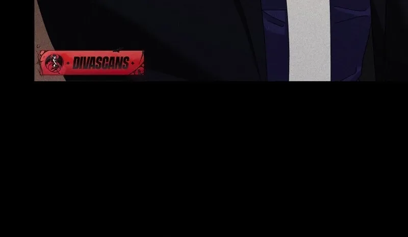 Read Incentive chapter 21 image 28 on Lezhin