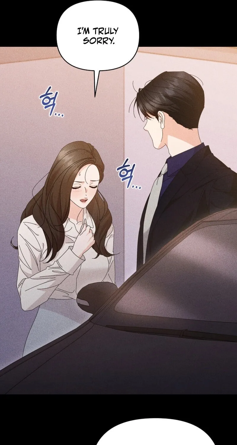 Read Incentive chapter 21 image 29 on Lezhin
