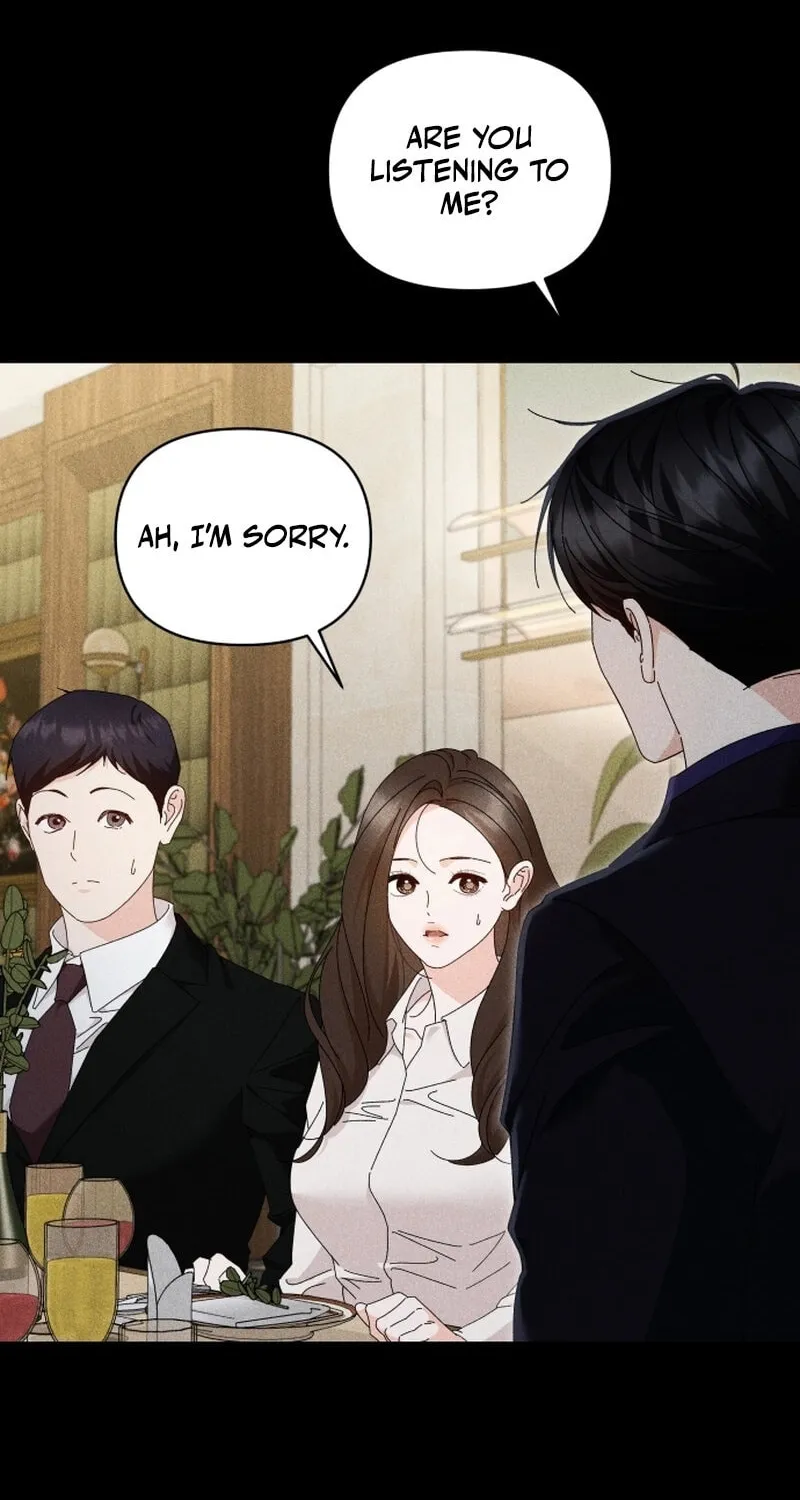 Read Incentive chapter 21 image 3 on Lezhin
