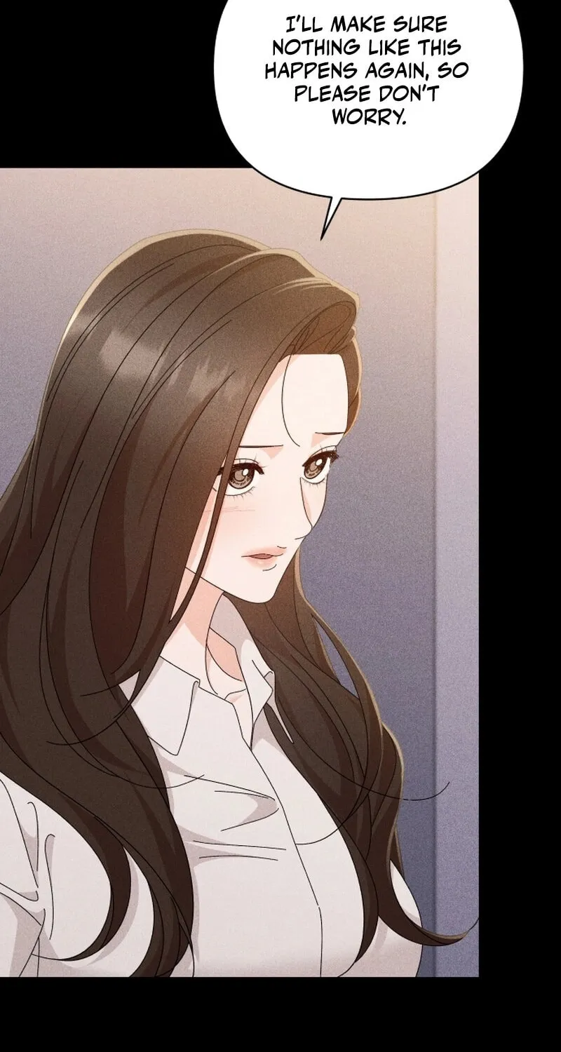 Read Incentive chapter 21 image 30 on Lezhin